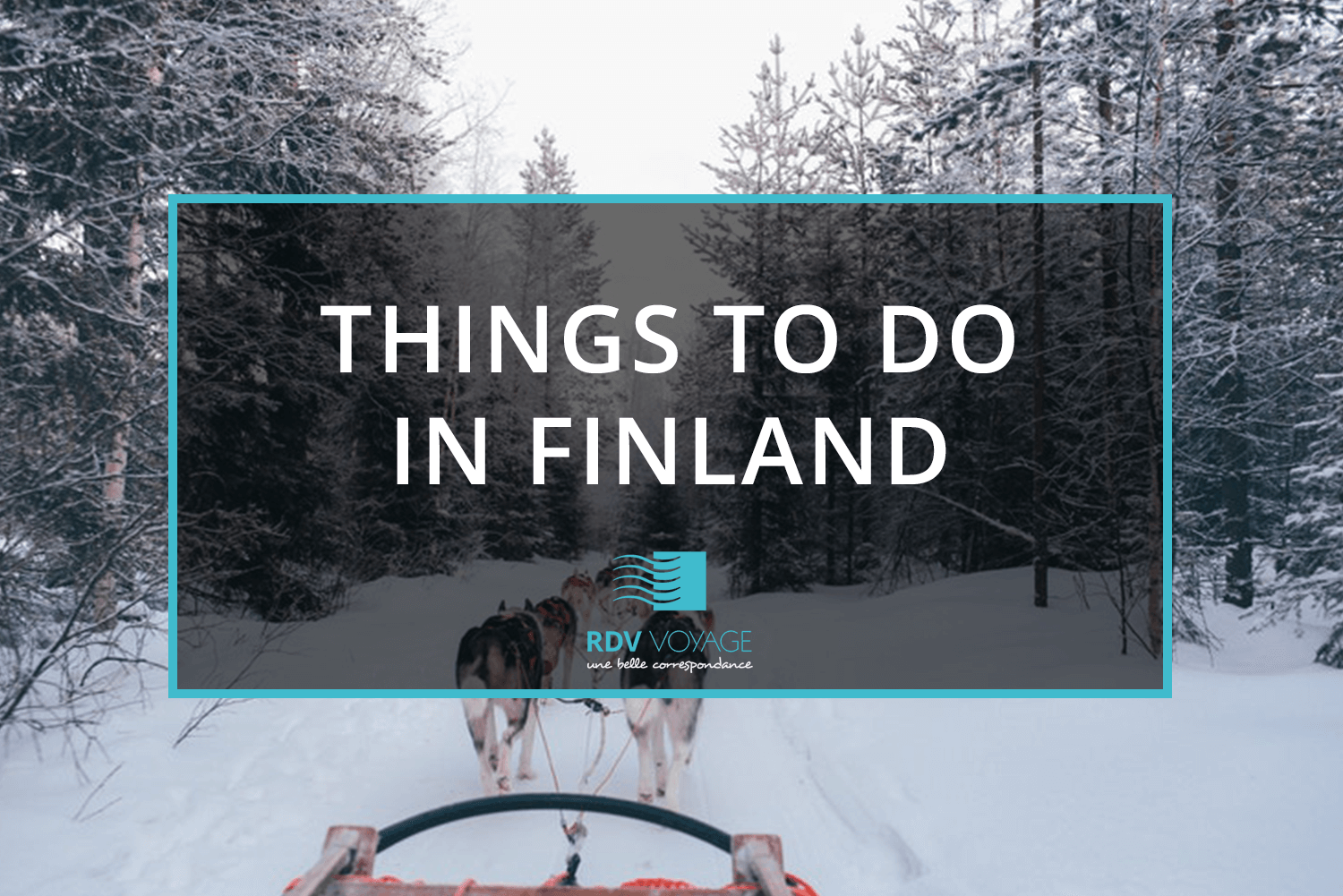 things_to_do_in_finland