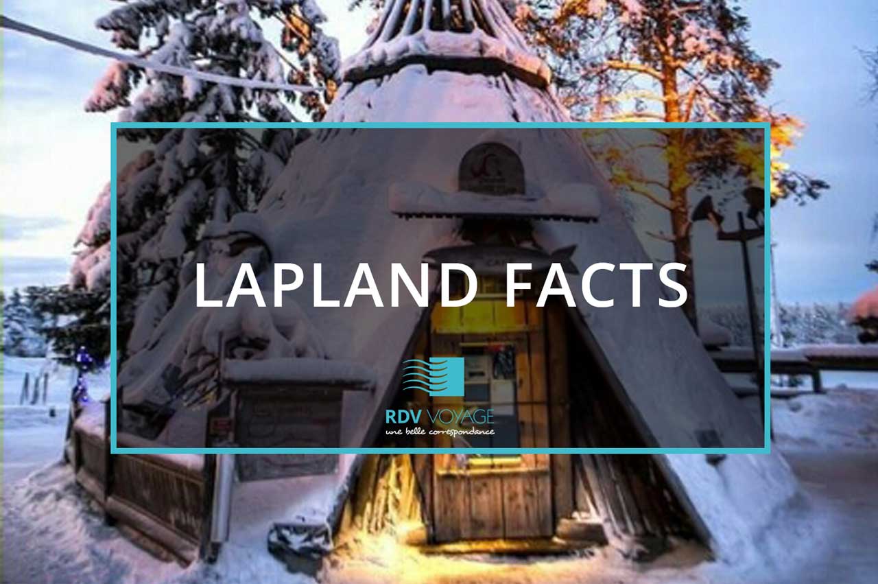 lapland