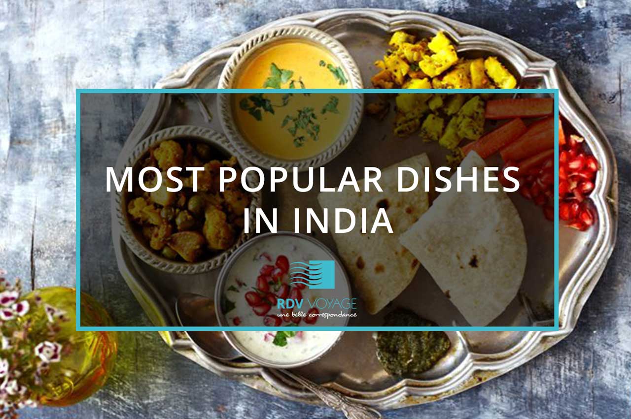 india-dishes