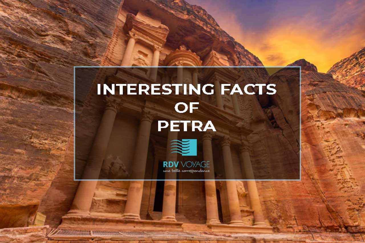 petra