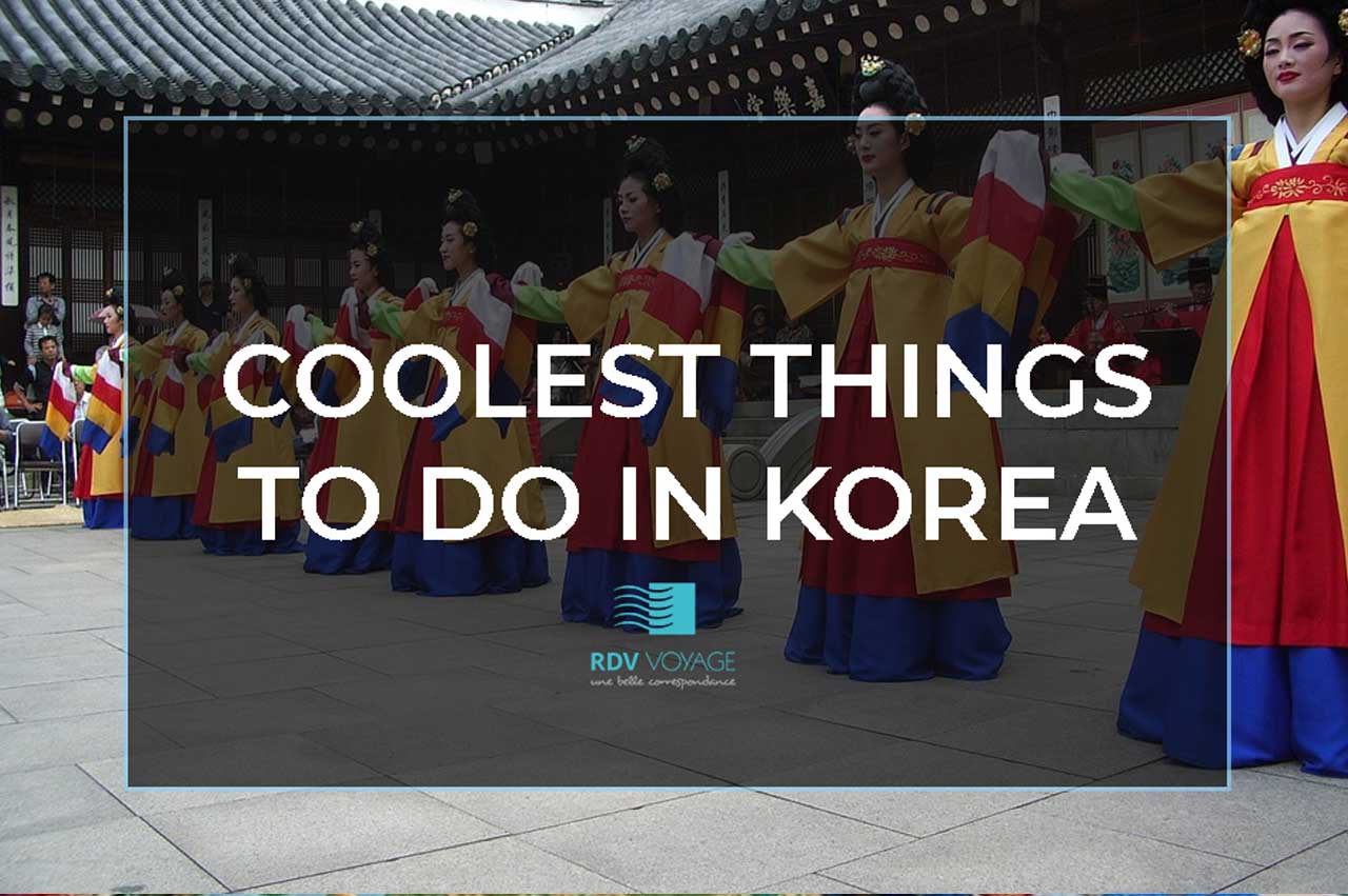 korea