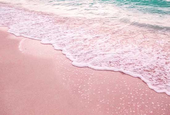 pink-sand-beach