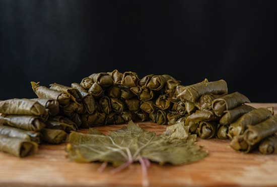 Dolma