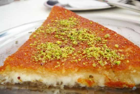Kunefe