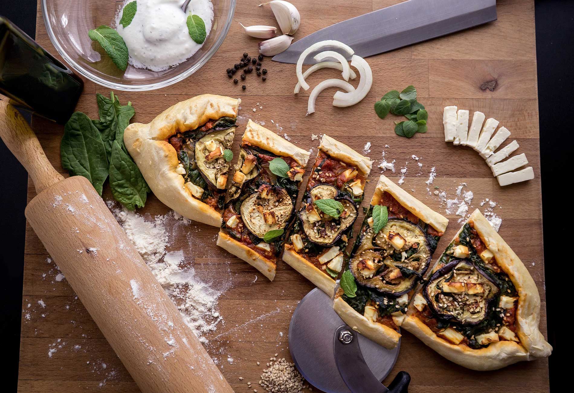Pide