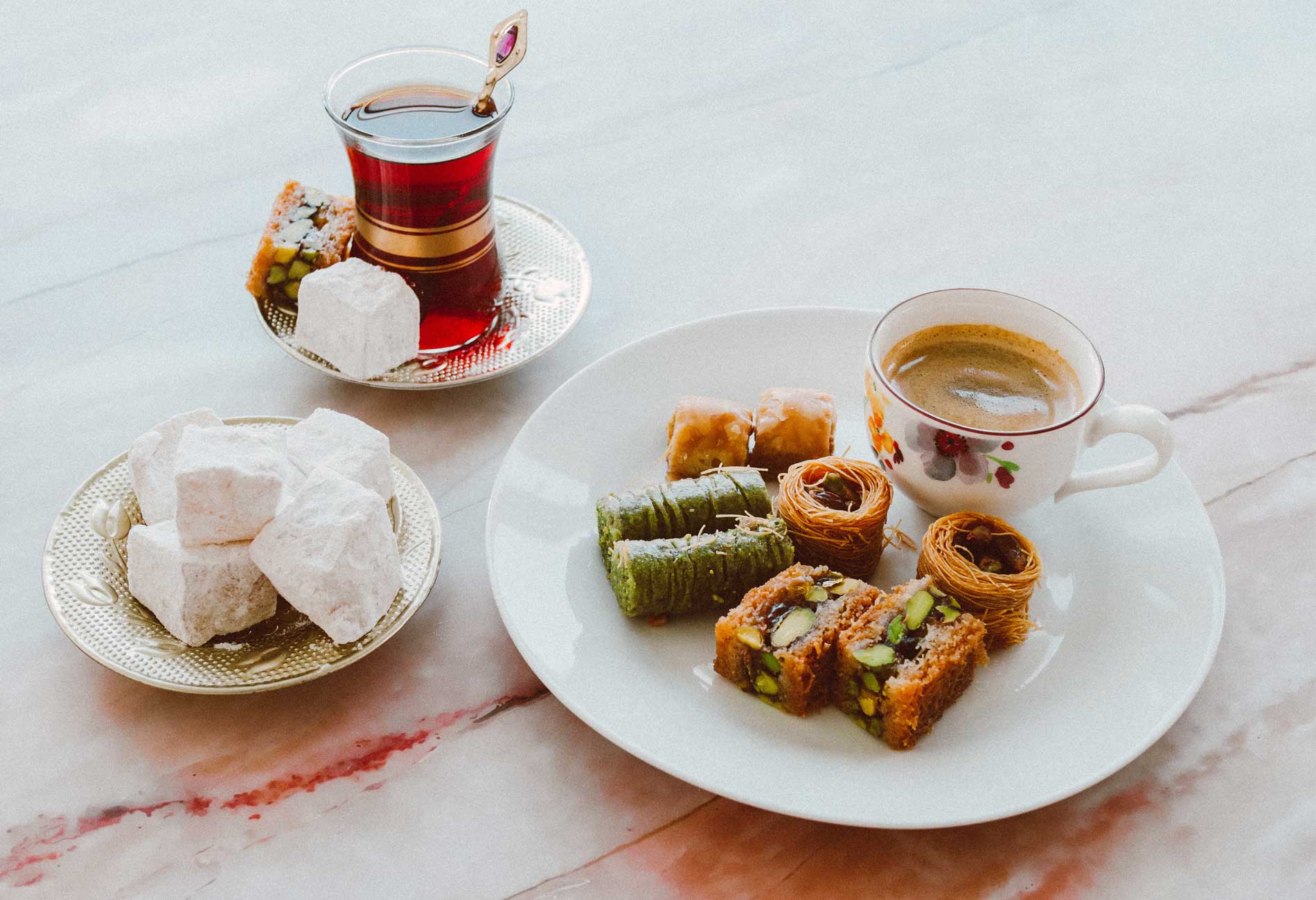 Turkish-tea-and-coffee