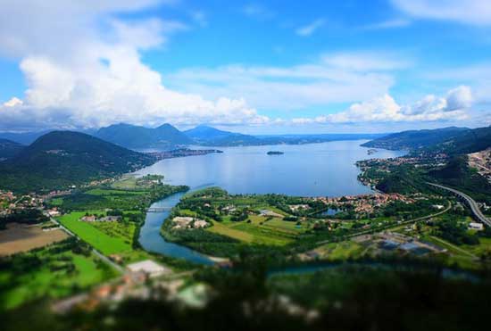 Lake-Maggiore