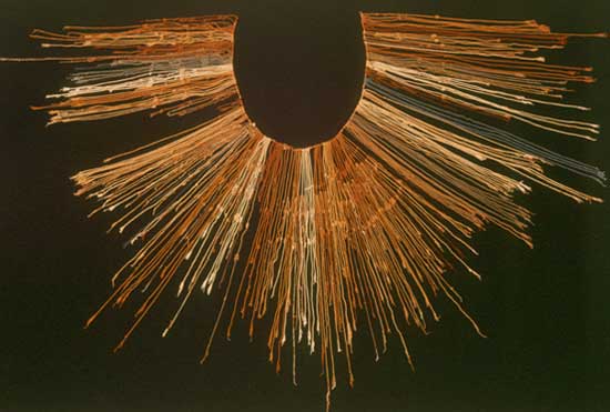 Quipu
