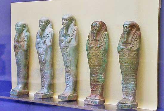 shabti
