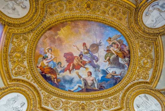 french-art