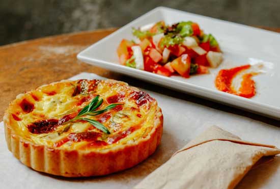 french-food
