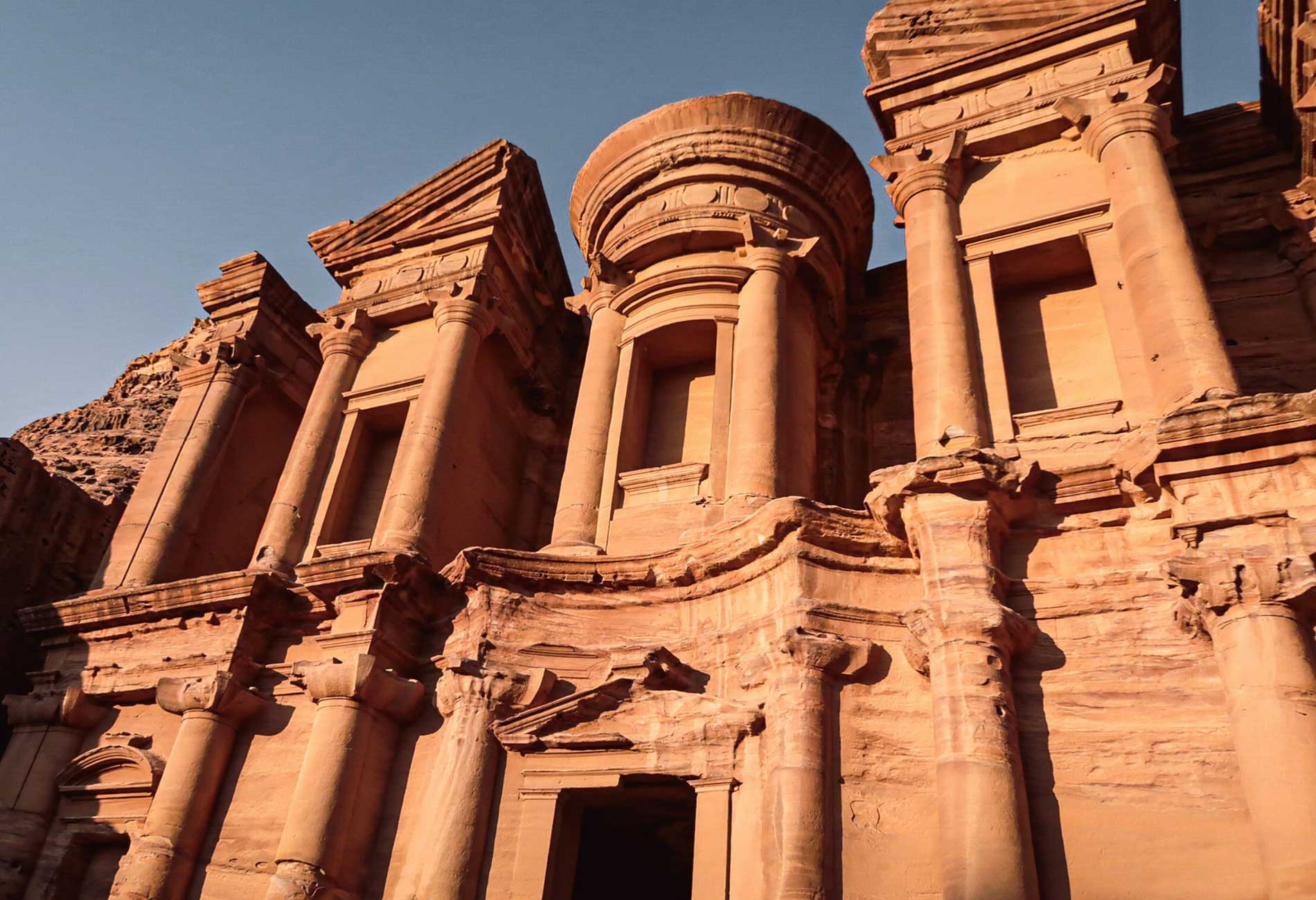 Ad-Deir