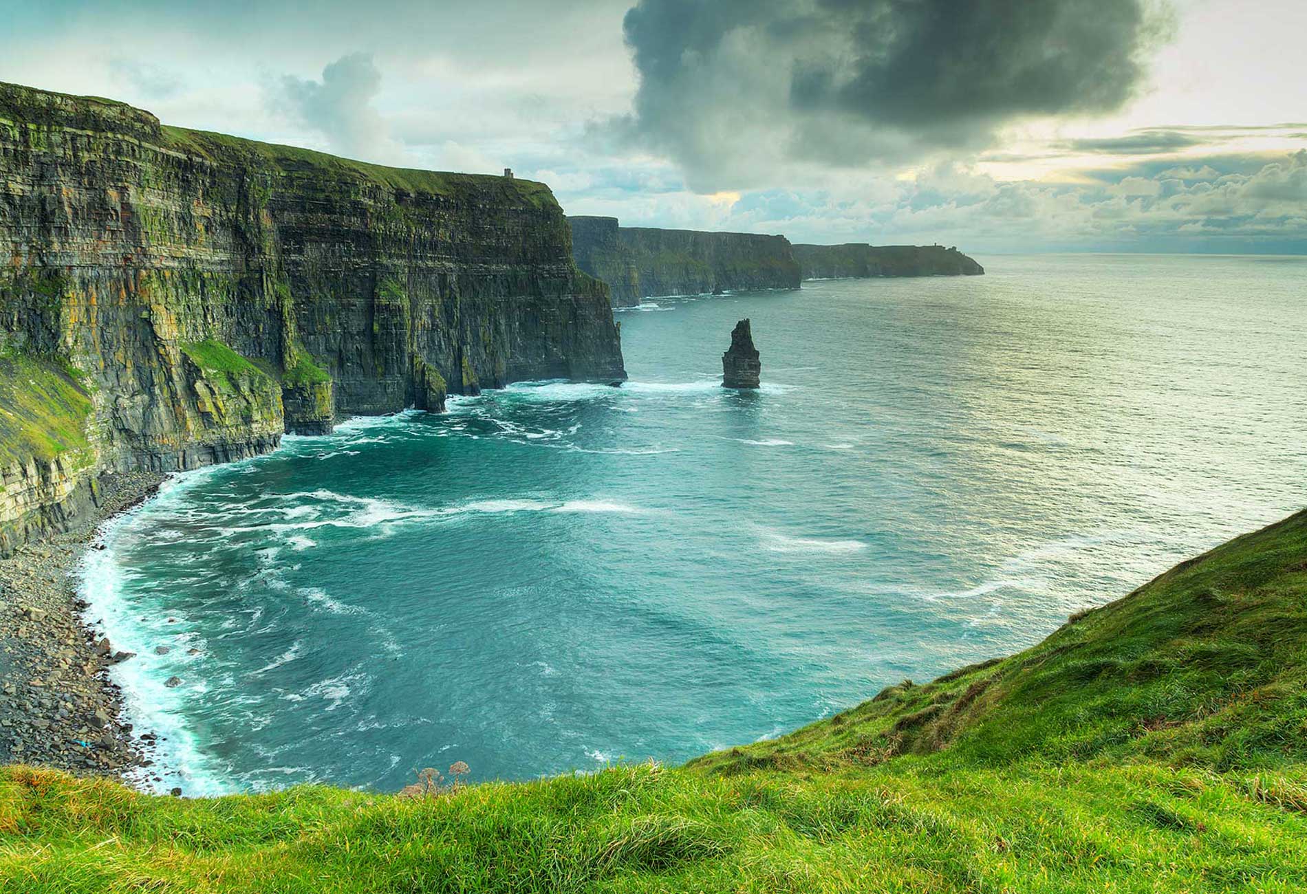 Cliffs-of-Moher