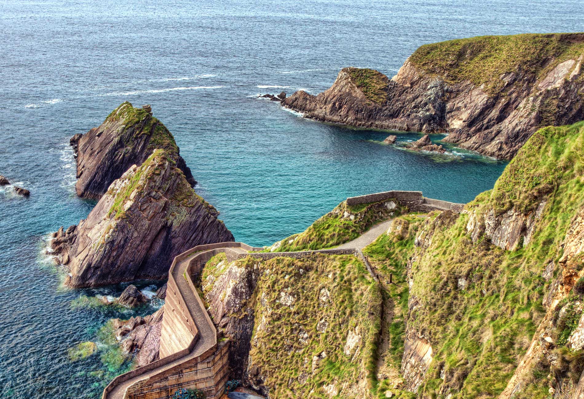 Dingle-Peninsula