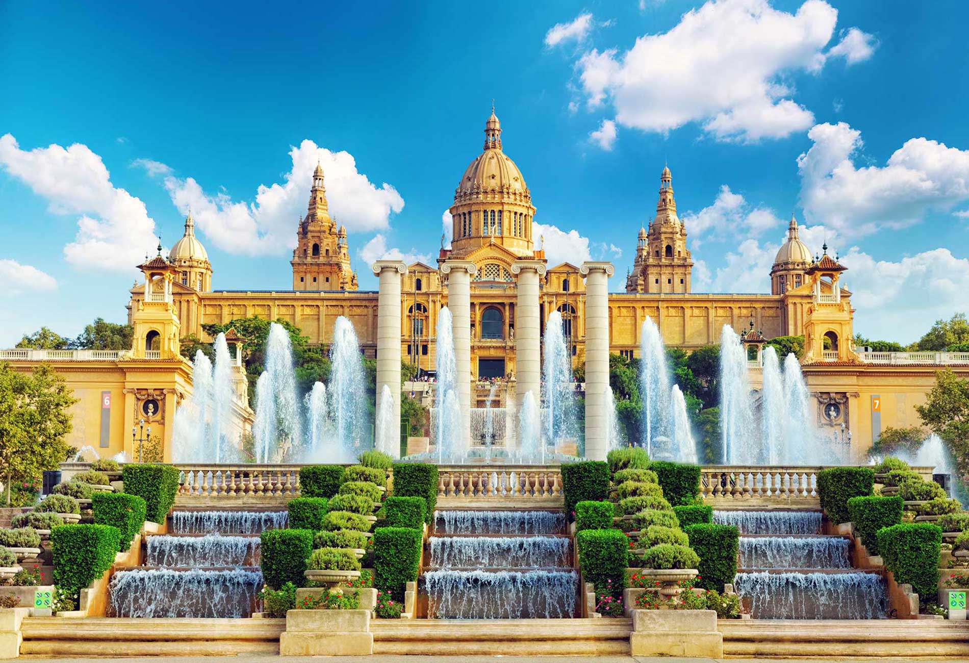 Catalunya