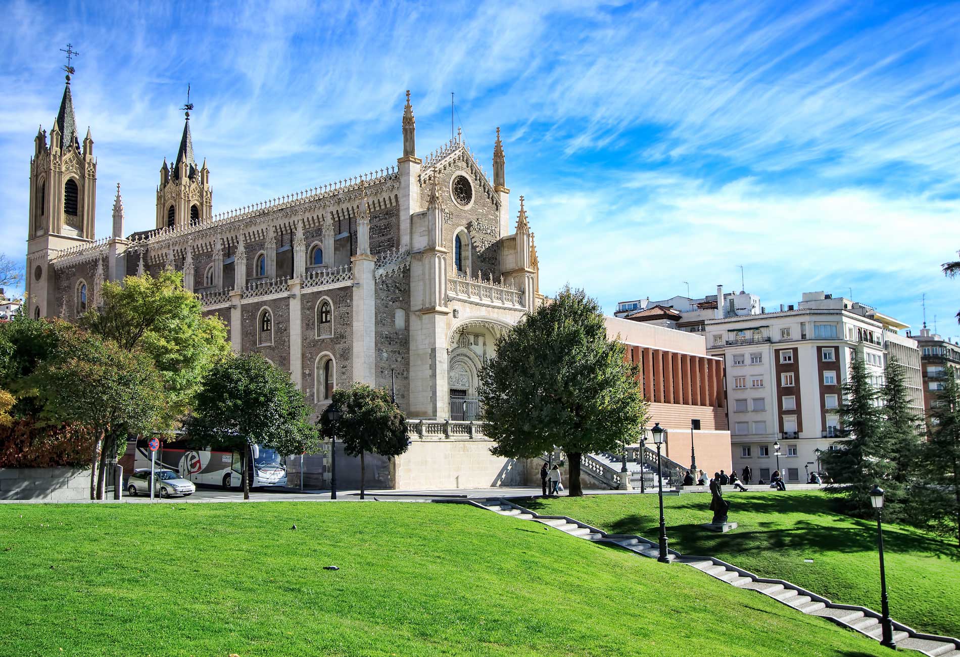 Prado-museum
