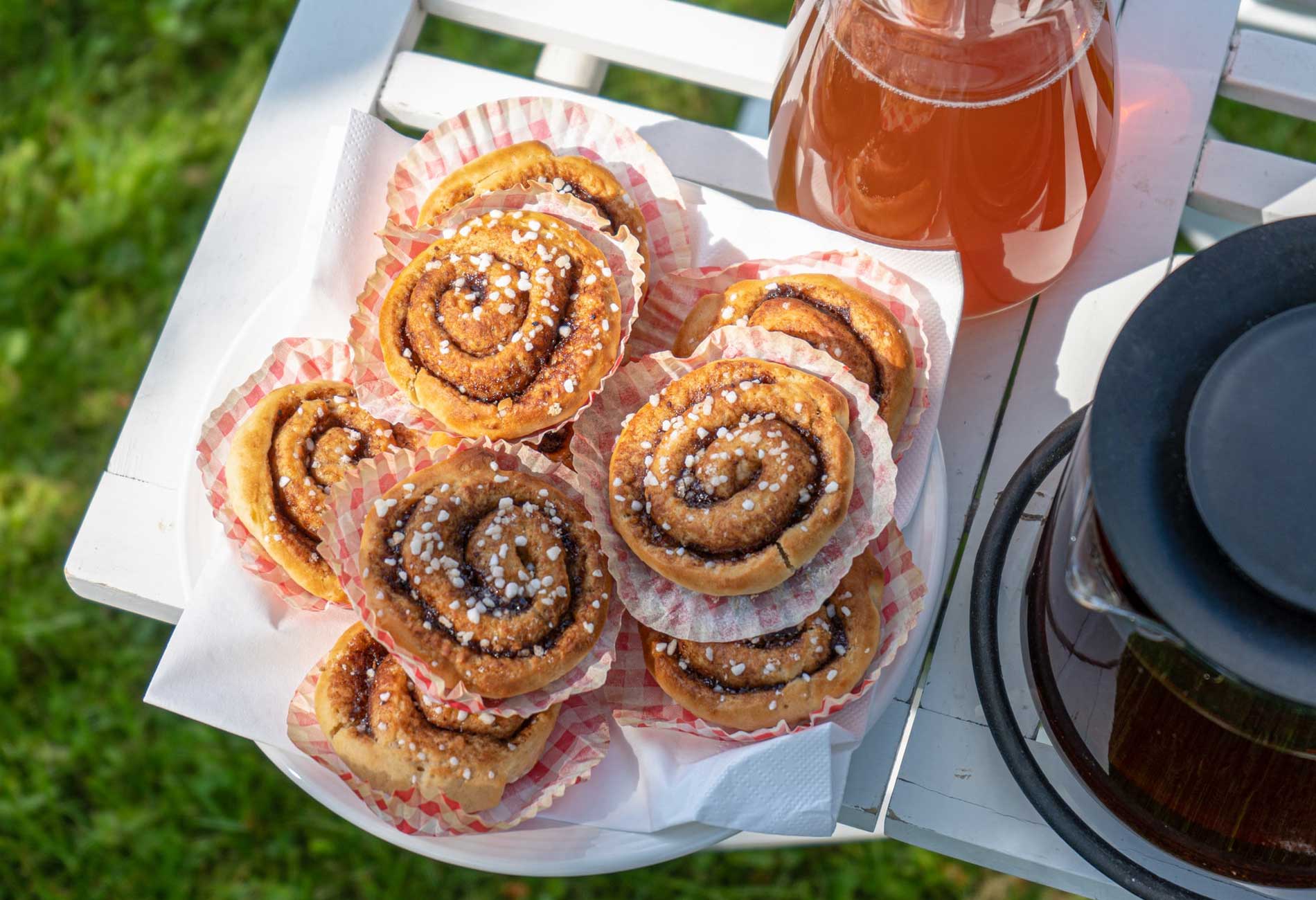Fika
