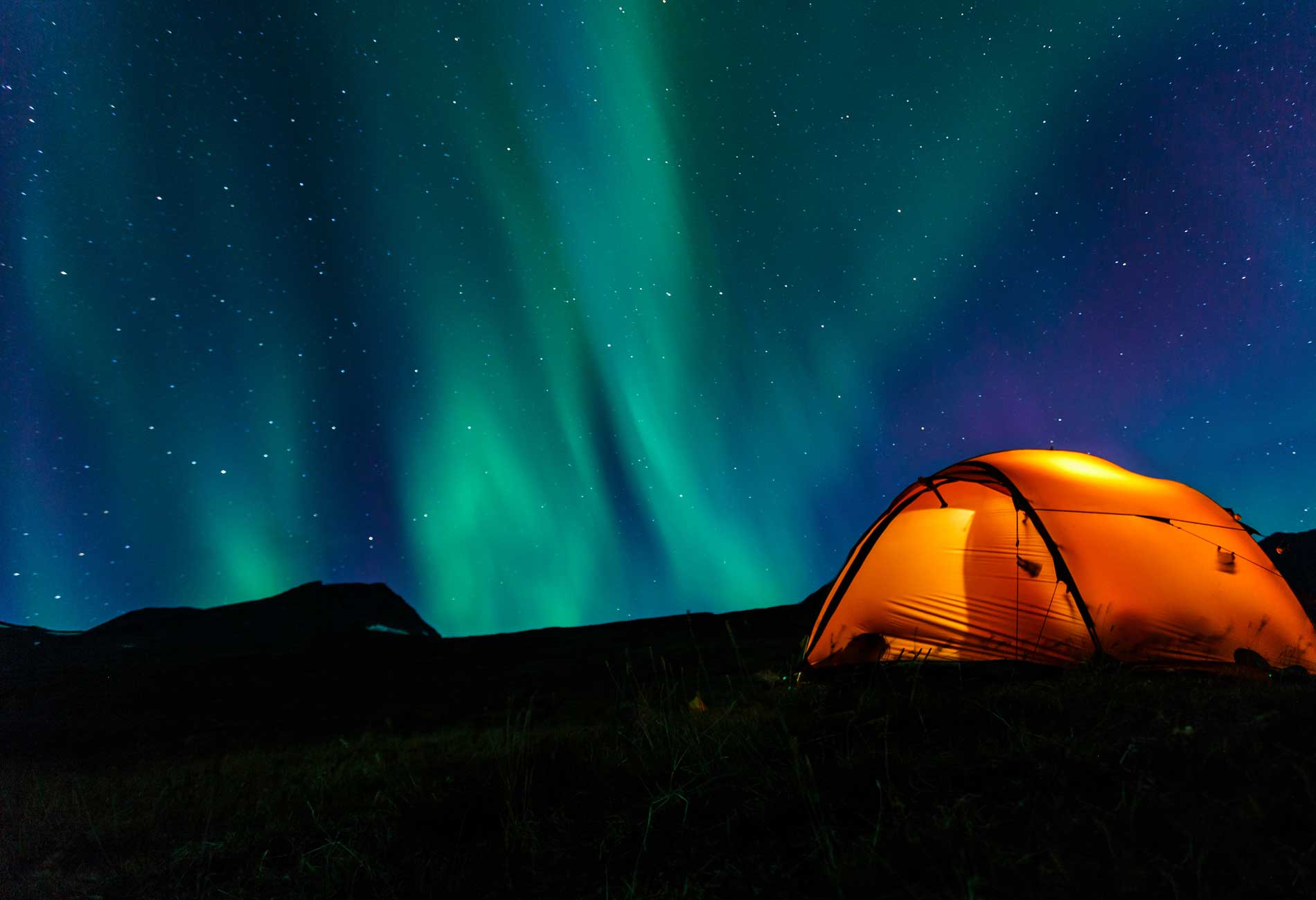 Northern-Lights